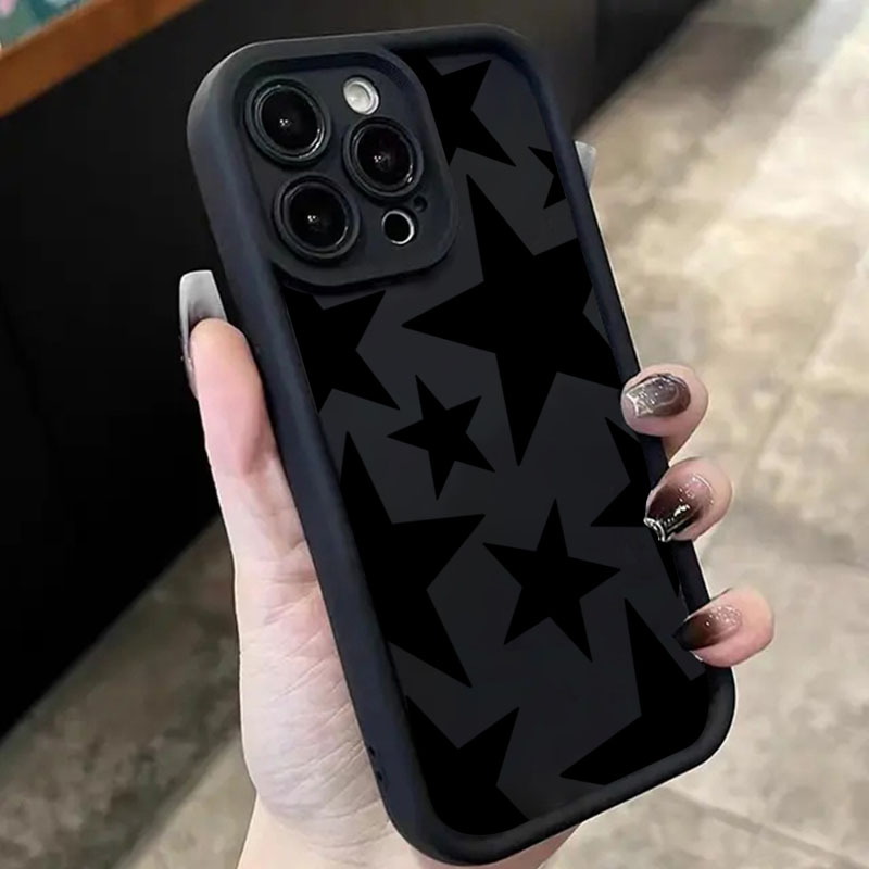 Tablets - Etui na telefon Black Star Design