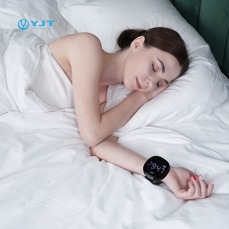Smartwatches - 2026 YJT OEM ODM Smartwatch Gorąca