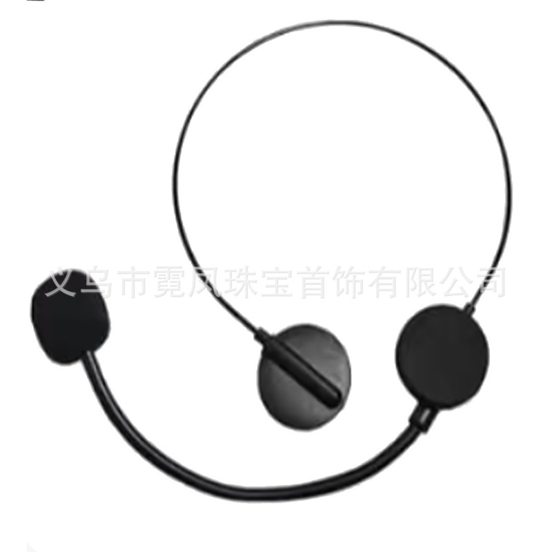 2 sztuki nowych rekwizytów z s – In Ear Monitors For Singers recenzja i cena
