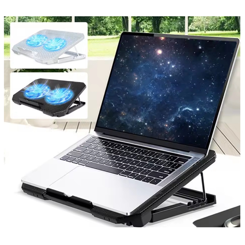 Chłodnica do laptopa gamingowe – Laptops recenzja i cena